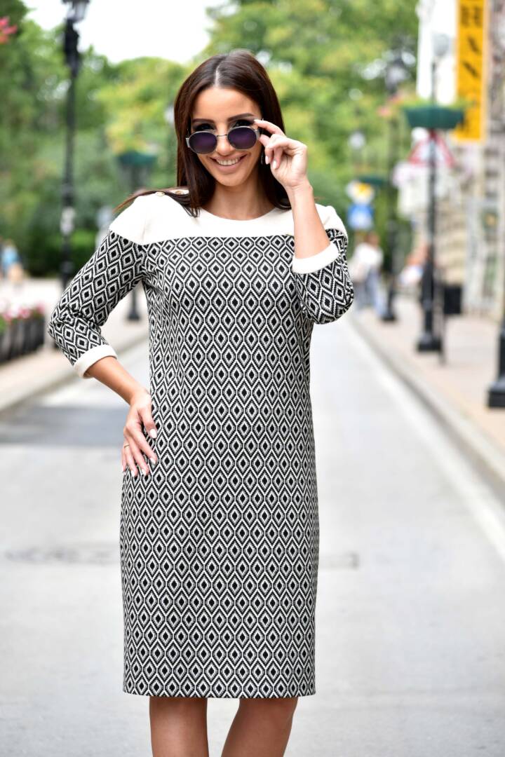 R09252