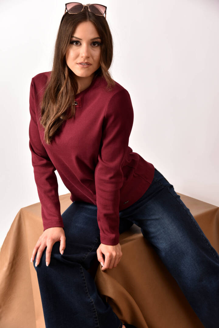 S13252_BORDO