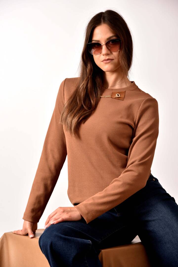 S13252_KAMEL
