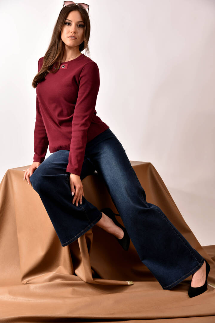 S16252_BORDO