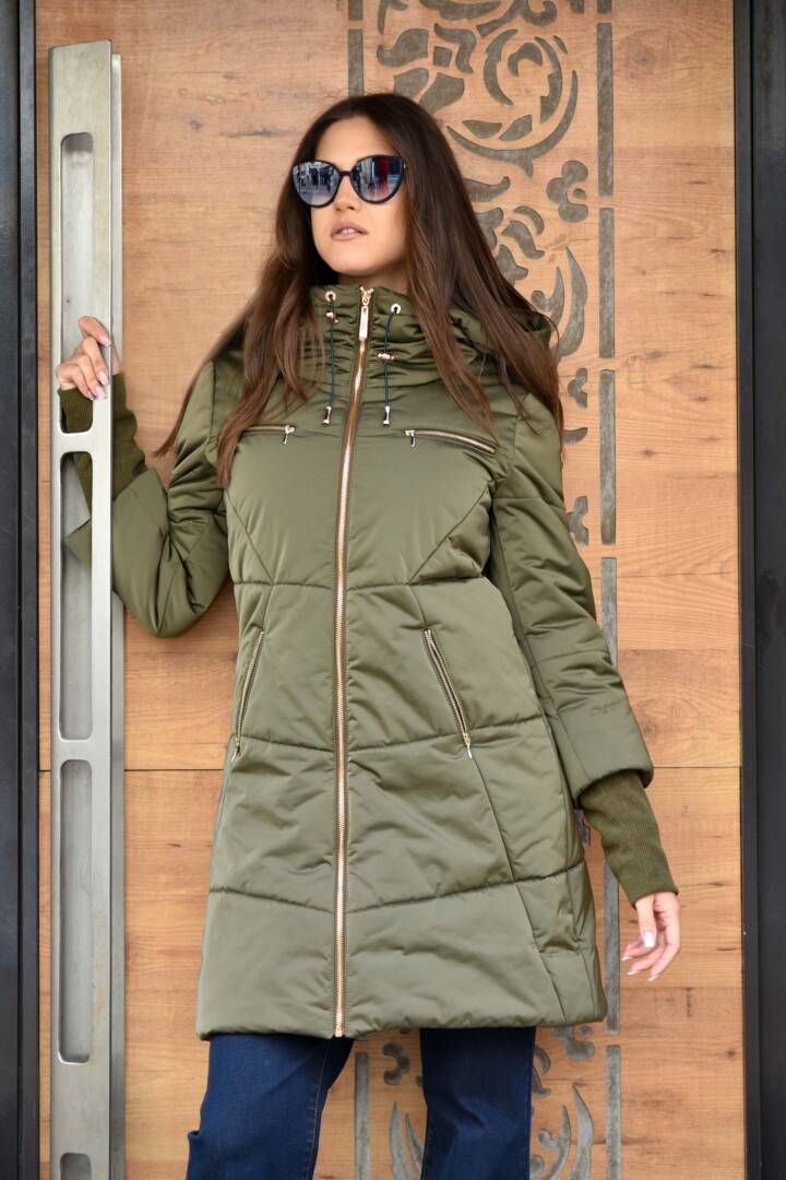 W01252_KHAKI