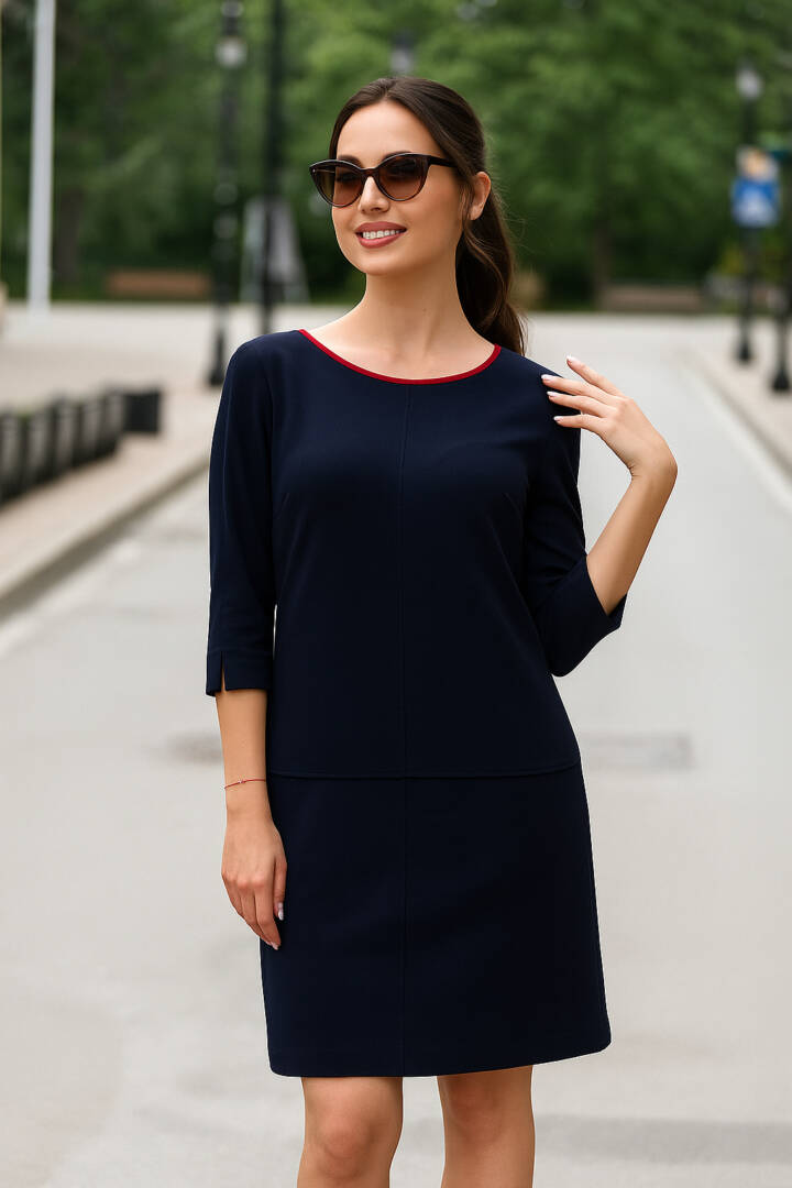 R01252_WITH RED