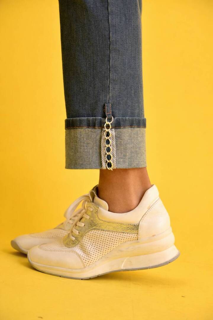 Z16261_DENIM BLUE DETAILS