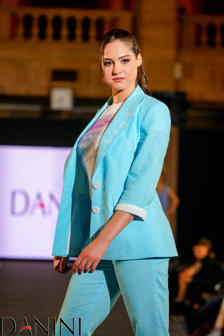 V19261_DANINI