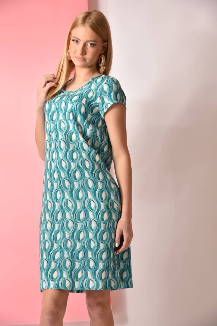 DSC_8602